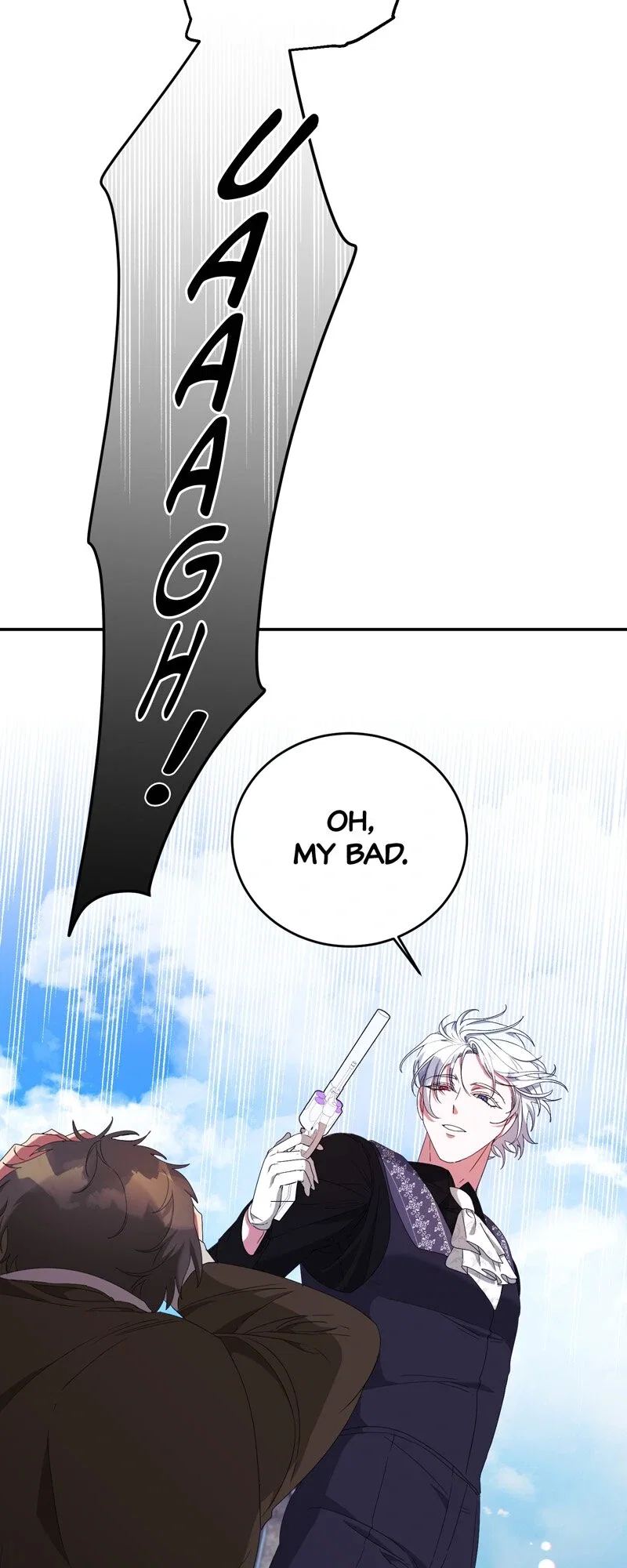 Chapter 35 - Image 5