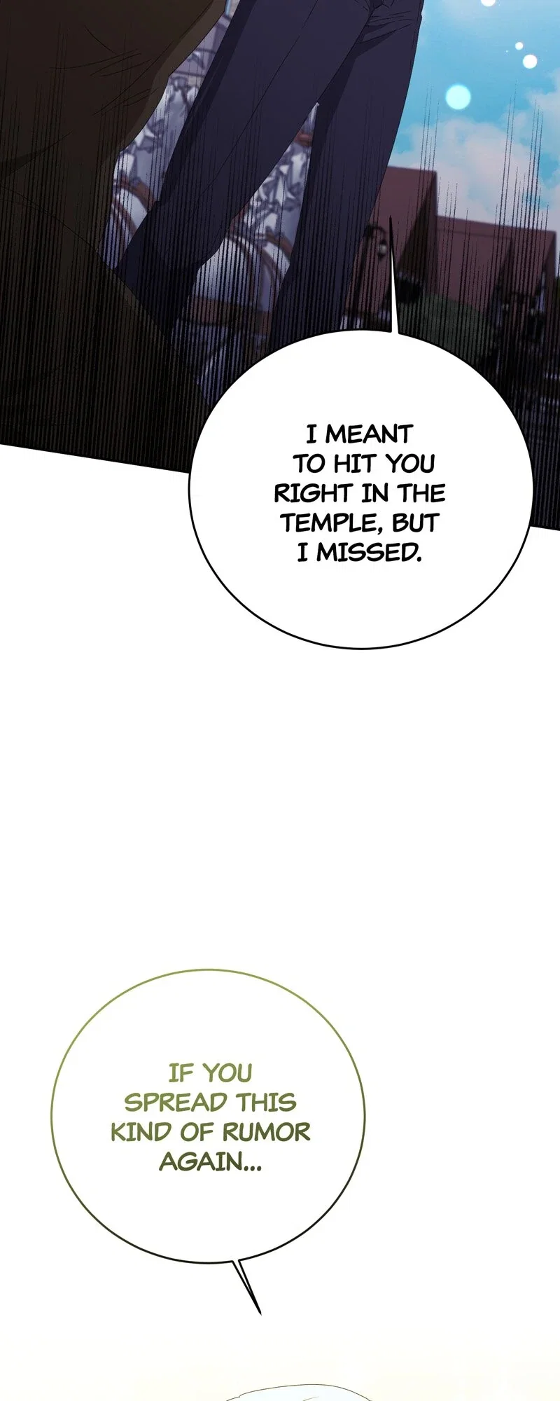 Chapter 35 - Image 6