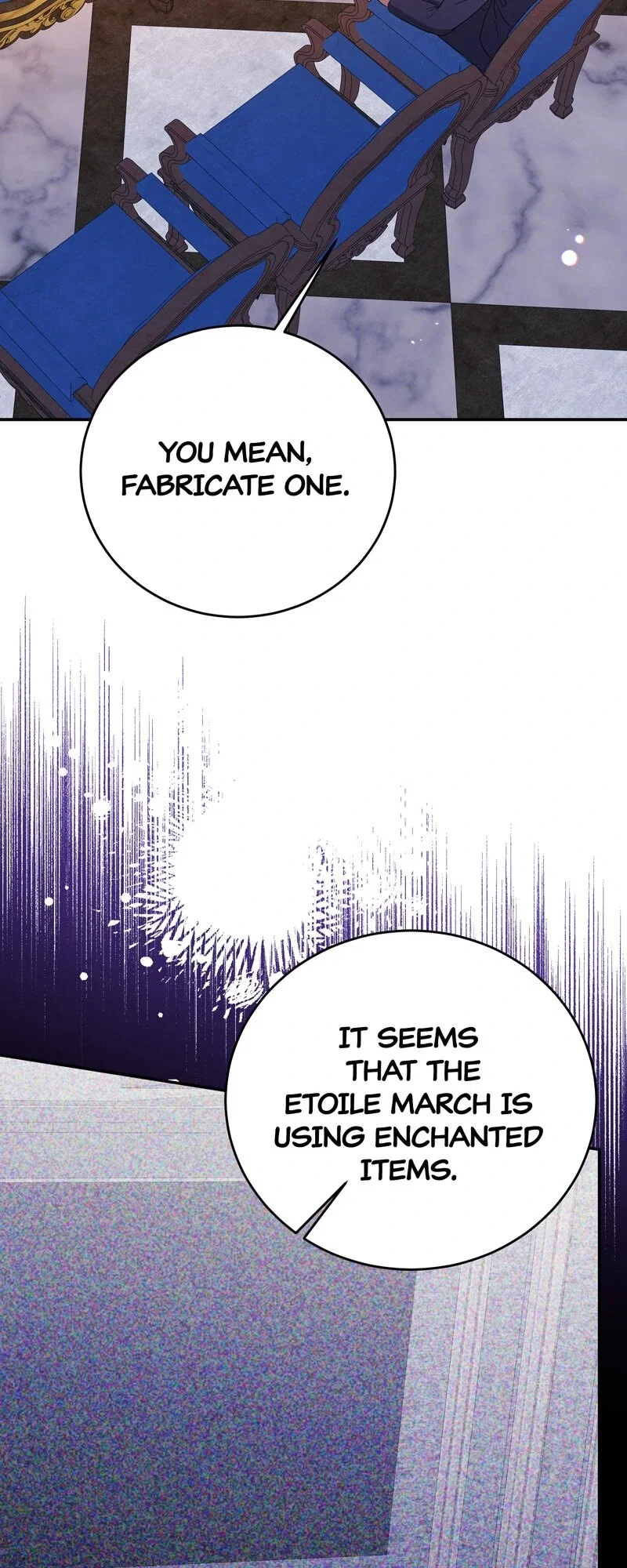 Chapter 35 - Image 61