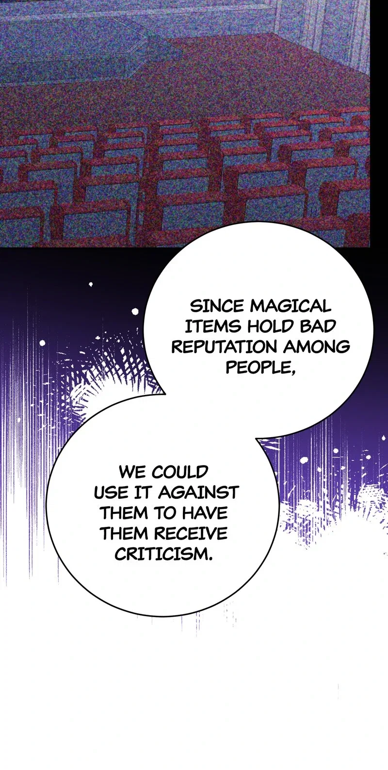 Chapter 35 - Image 62