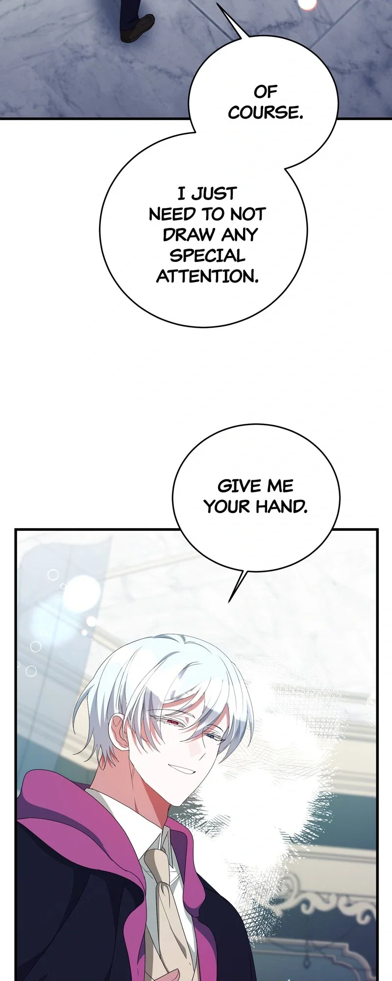 Chapter 35 - Image 68