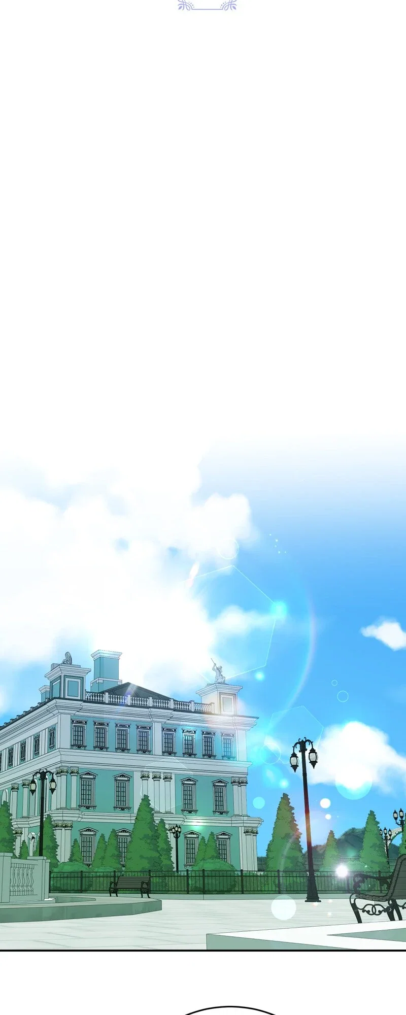Chapter 35 - Image 9