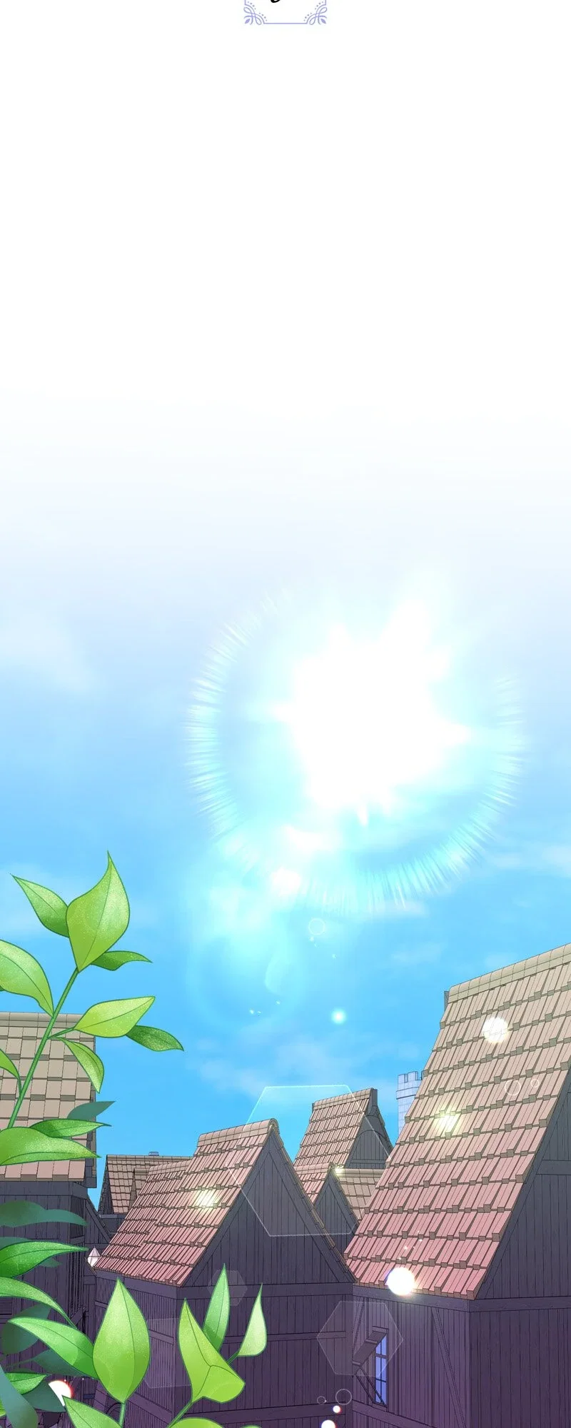 Chapter 36 - Image 15