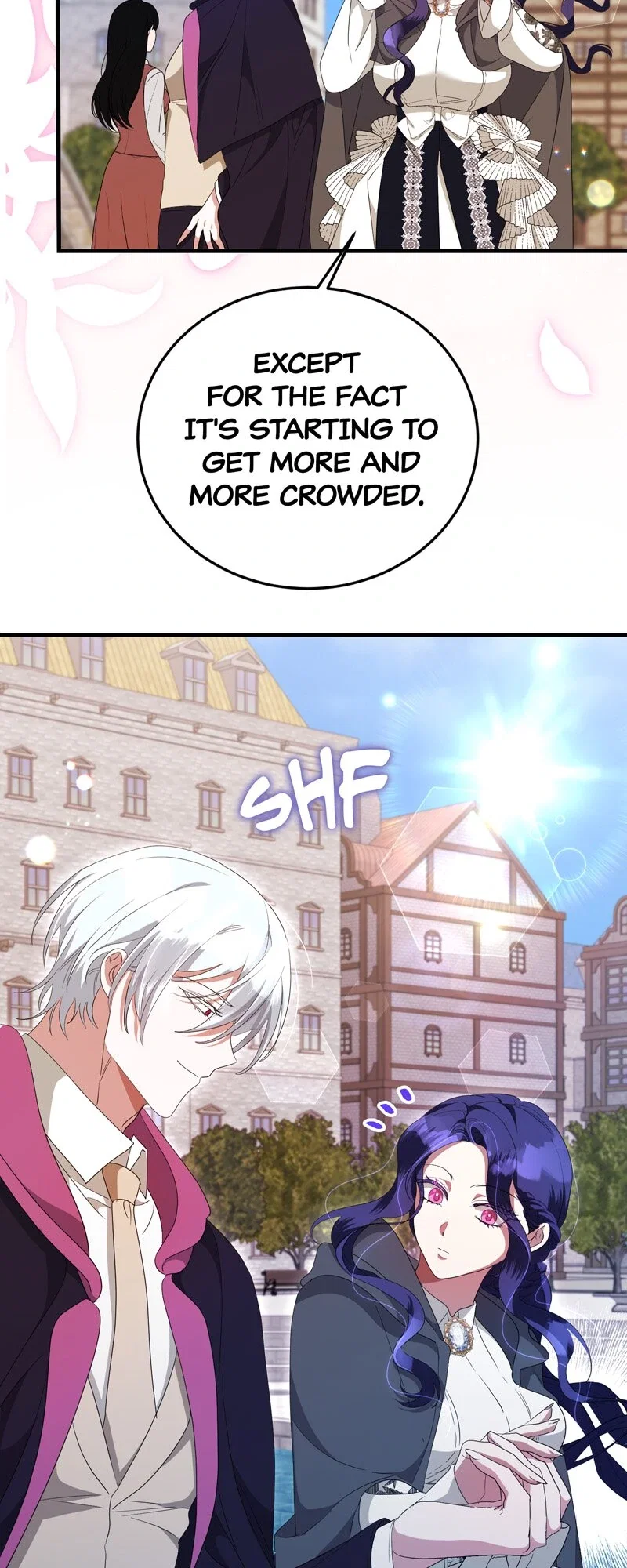 Chapter 36 - Image 17
