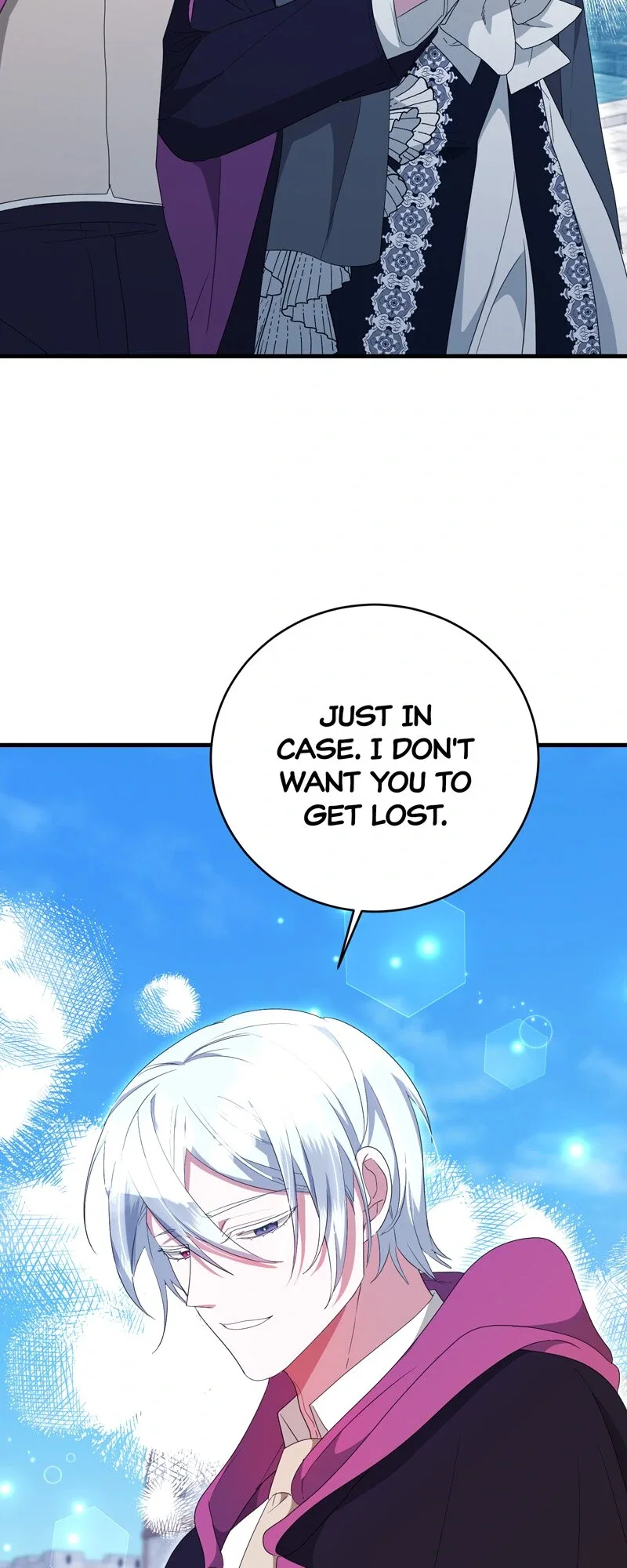 Chapter 36 - Image 18