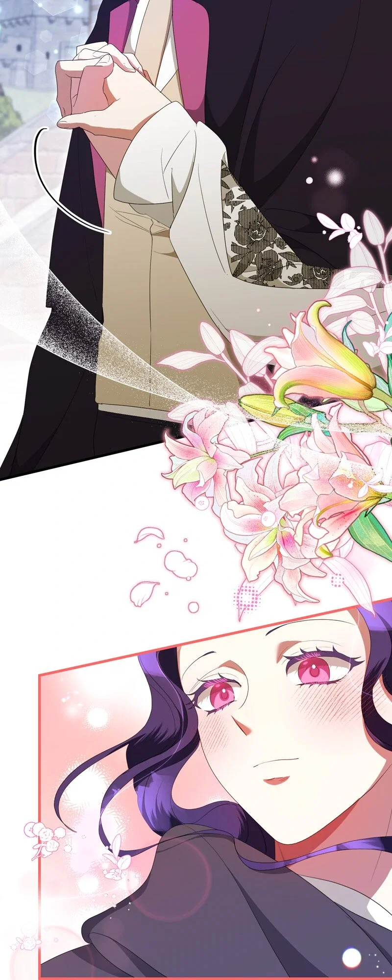 Chapter 36 - Image 19
