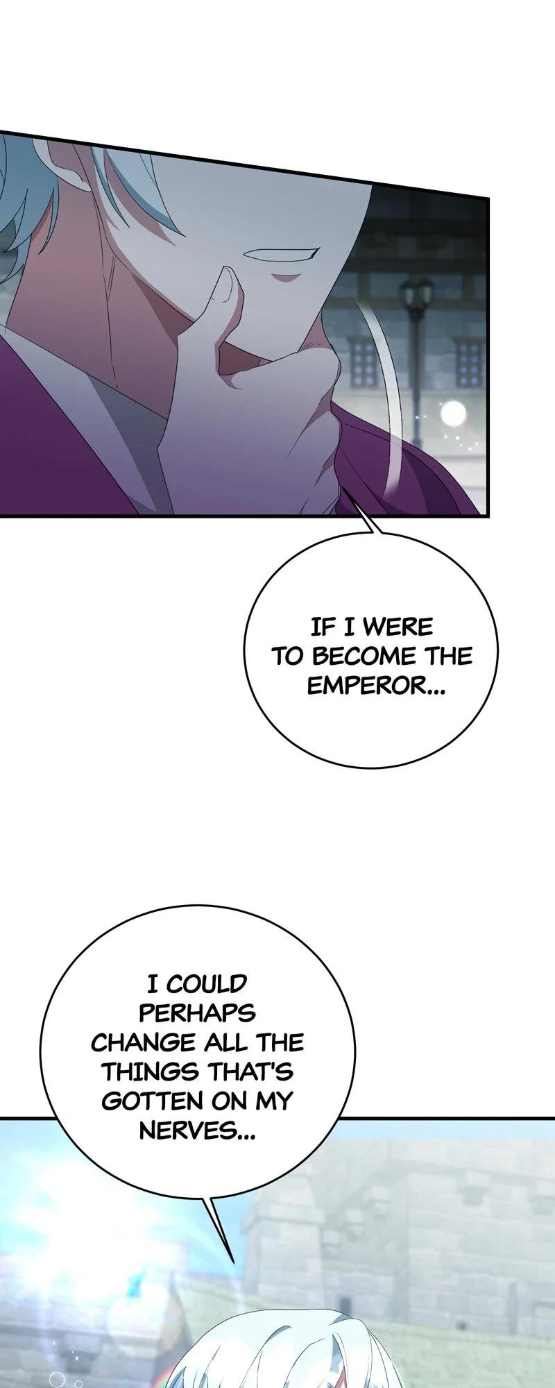 Chapter 36 - Image 28