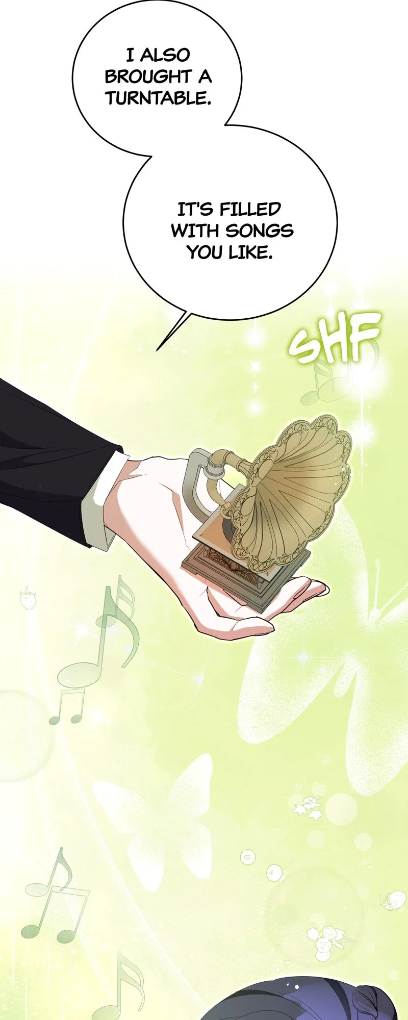 Chapter 36 - Image 3