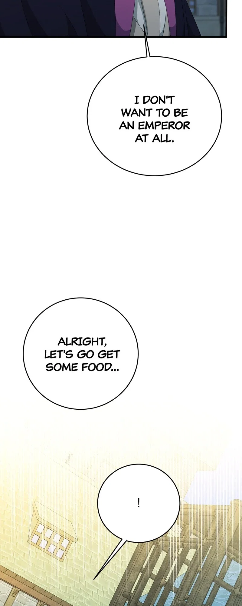 Chapter 36 - Image 36