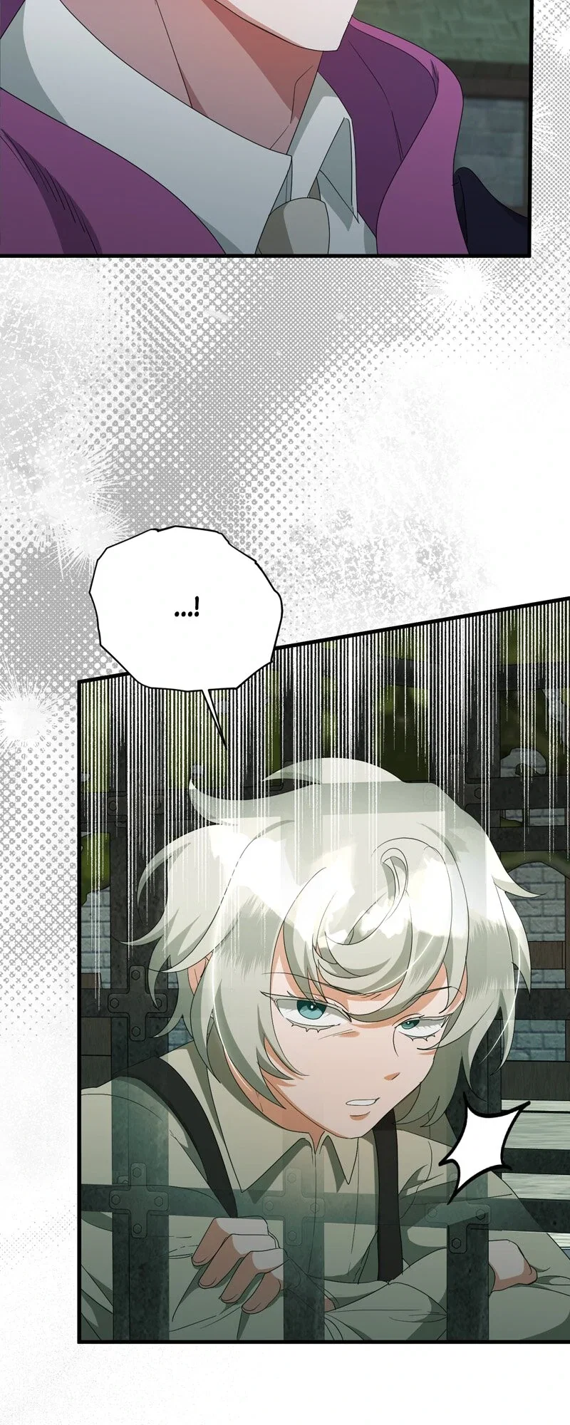 Chapter 36 - Image 38
