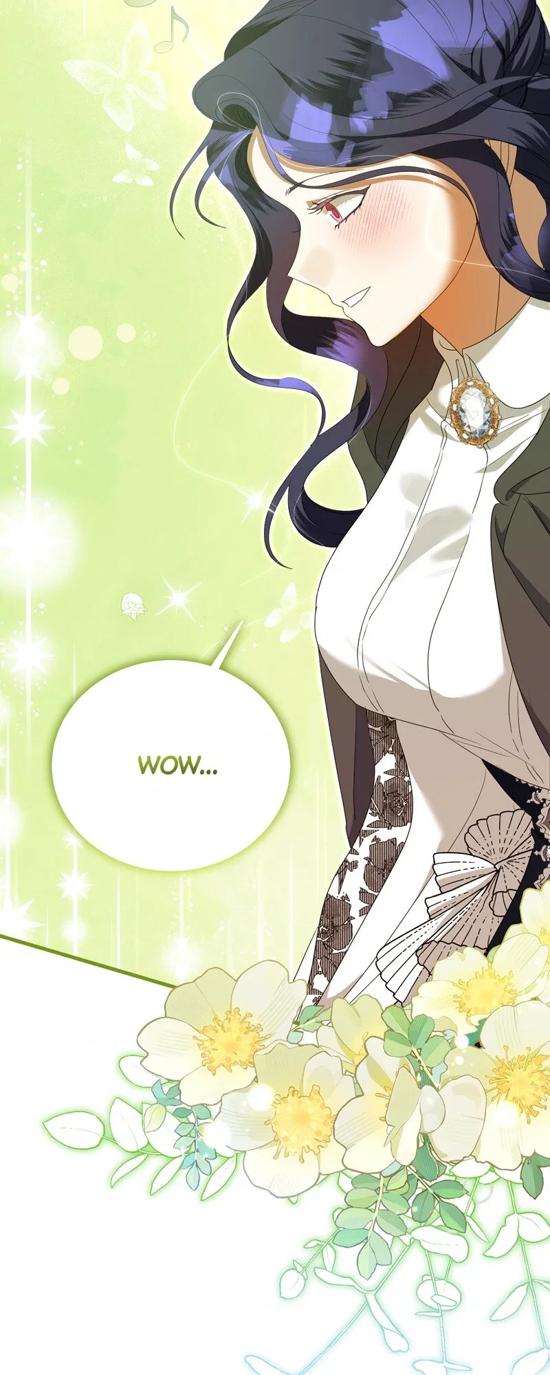 Chapter 36 - Image 4