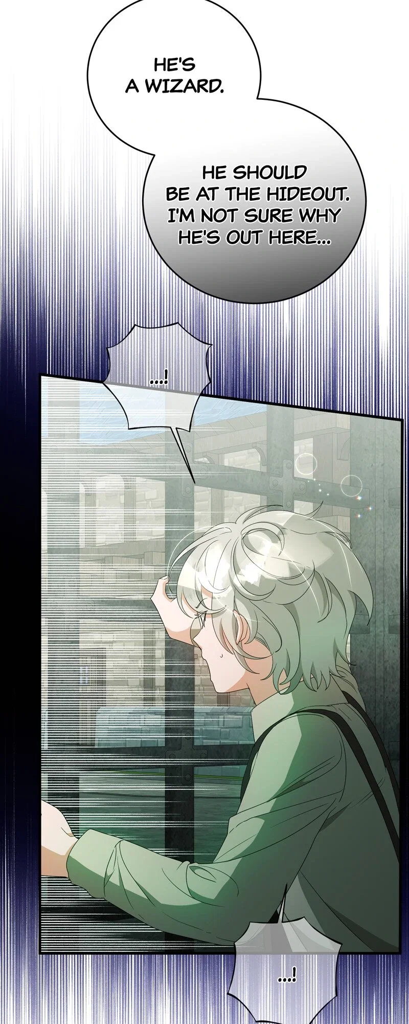 Chapter 36 - Image 41