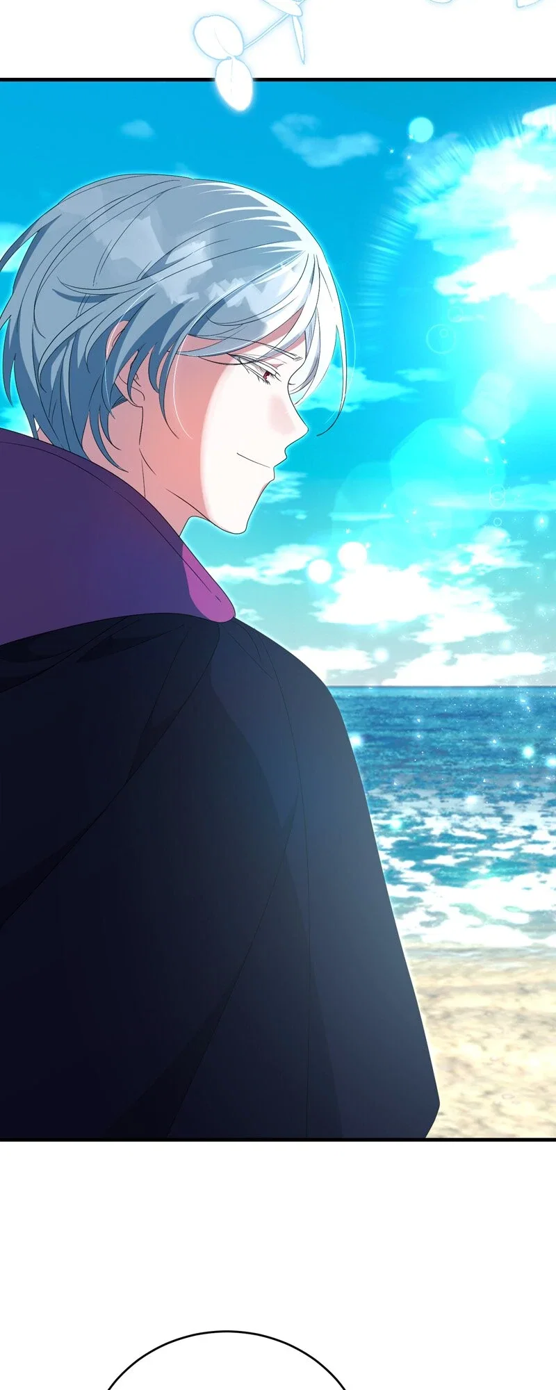 Chapter 36 - Image 5