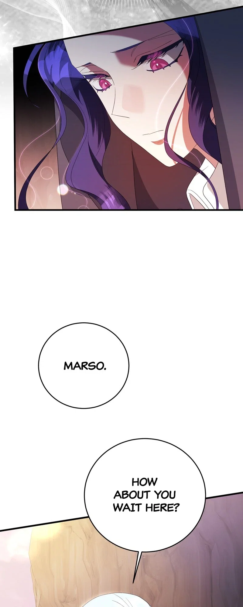 Chapter 36 - Image 61