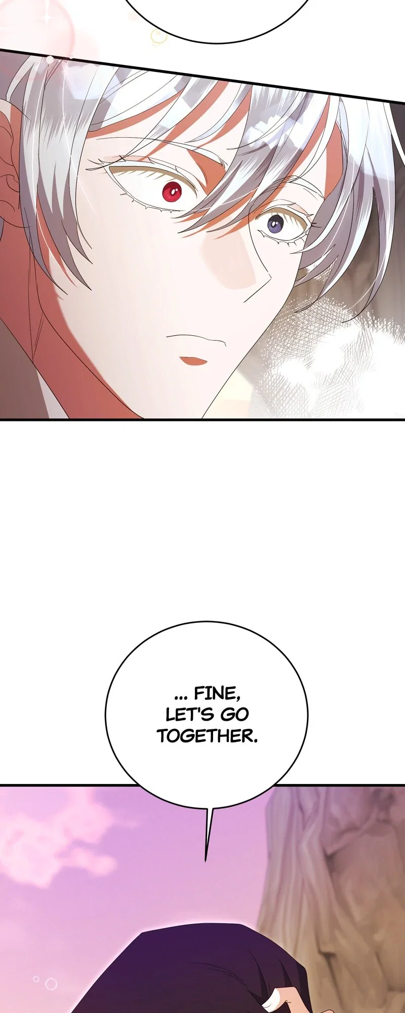 Chapter 36 - Image 65