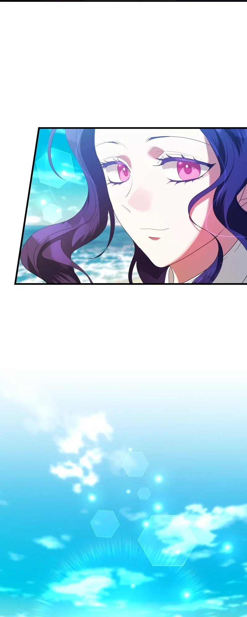 Chapter 36 - Image 8