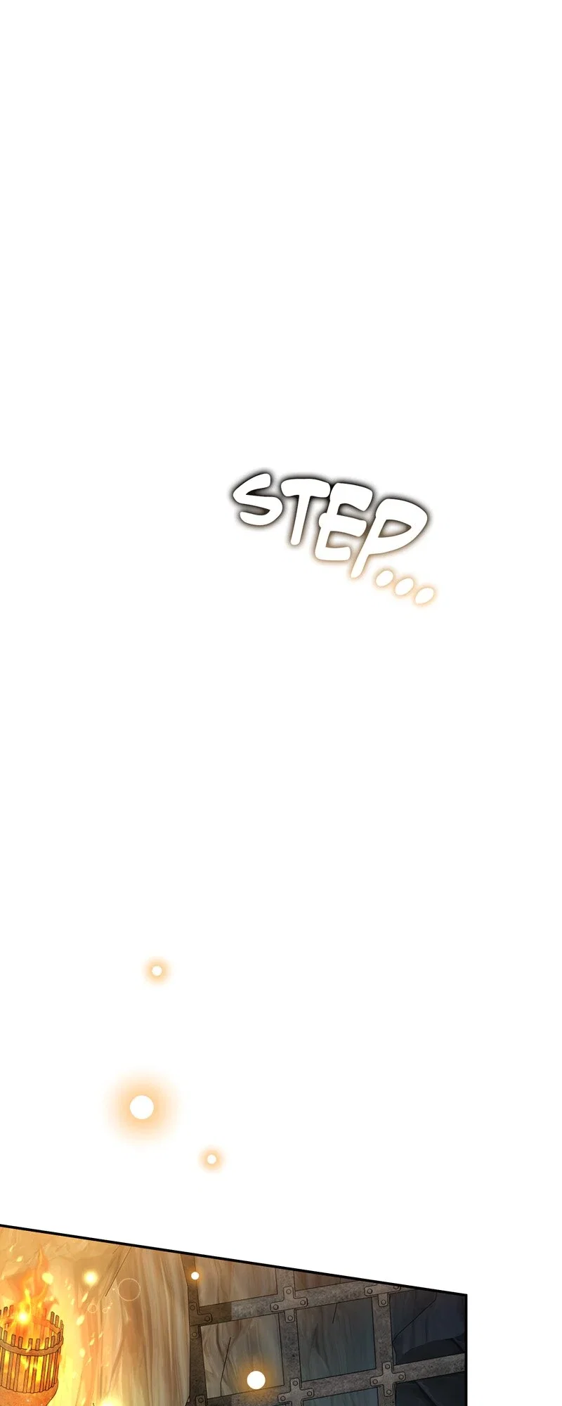 Chapter 37 - Image 11
