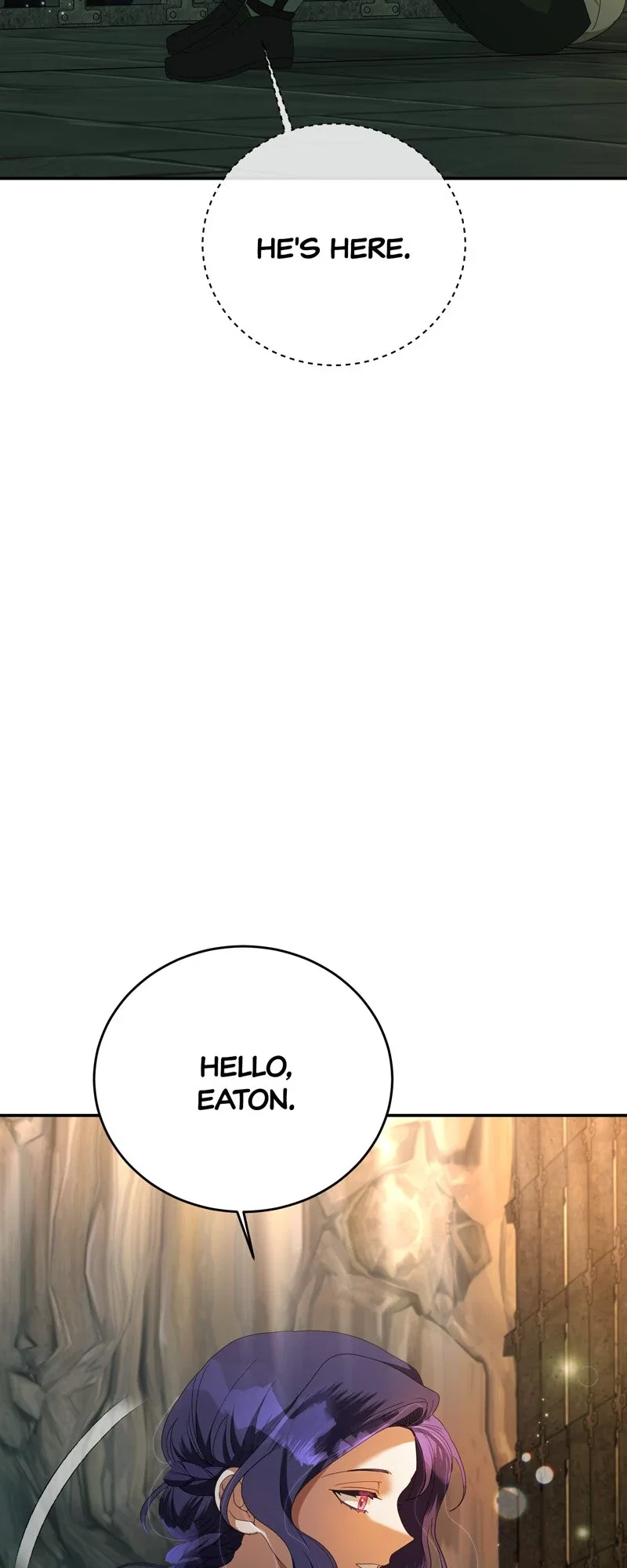 Chapter 37 - Image 13