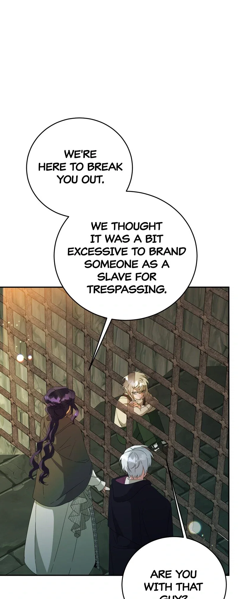 Chapter 37 - Image 16
