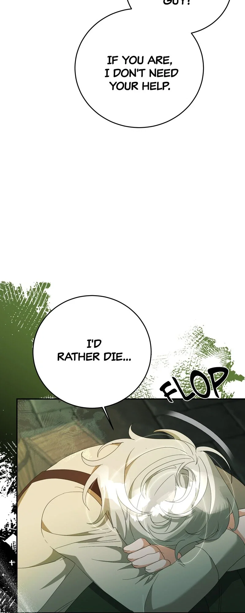 Chapter 37 - Image 17
