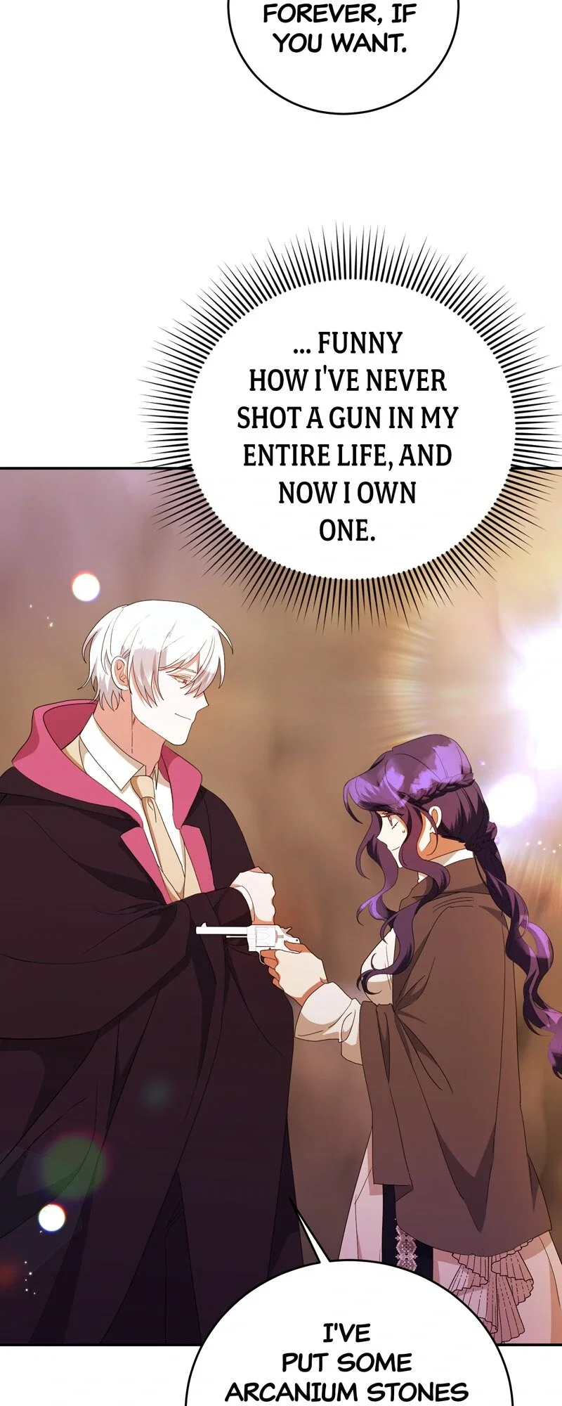 Chapter 37 - Image 2