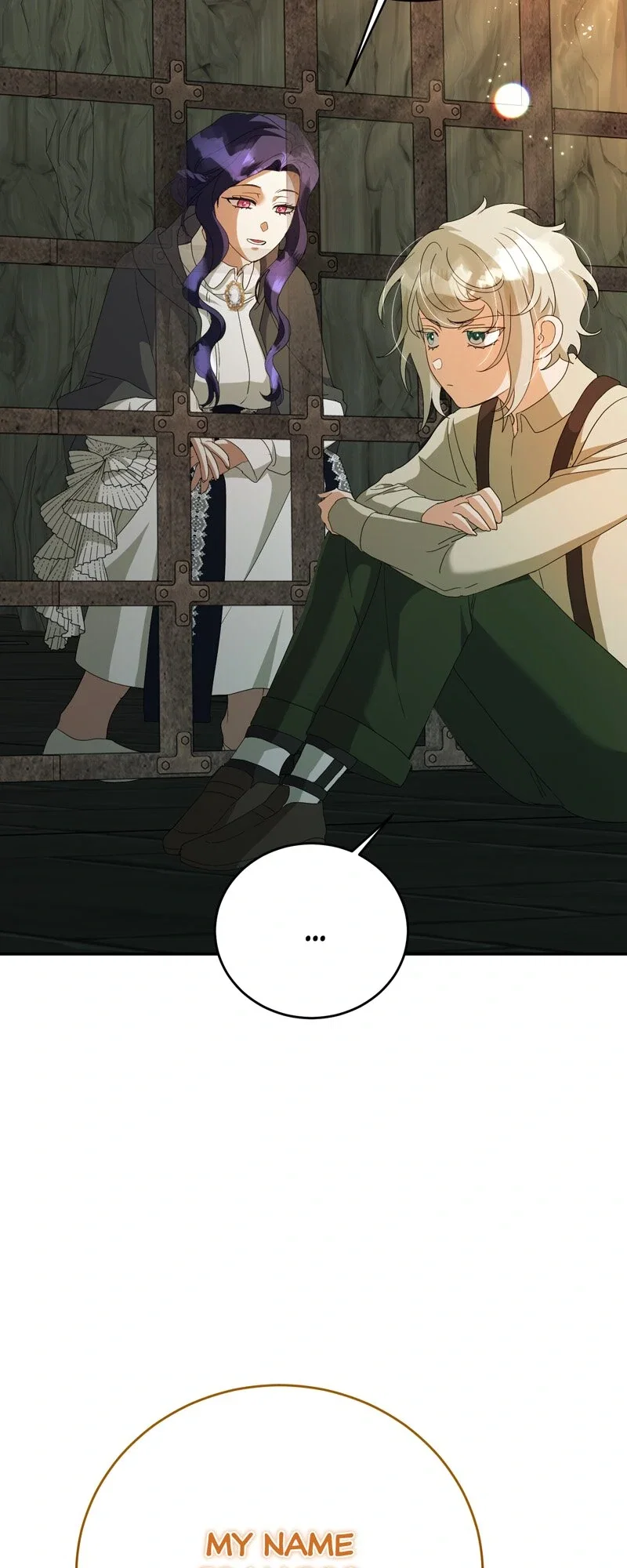 Chapter 37 - Image 20