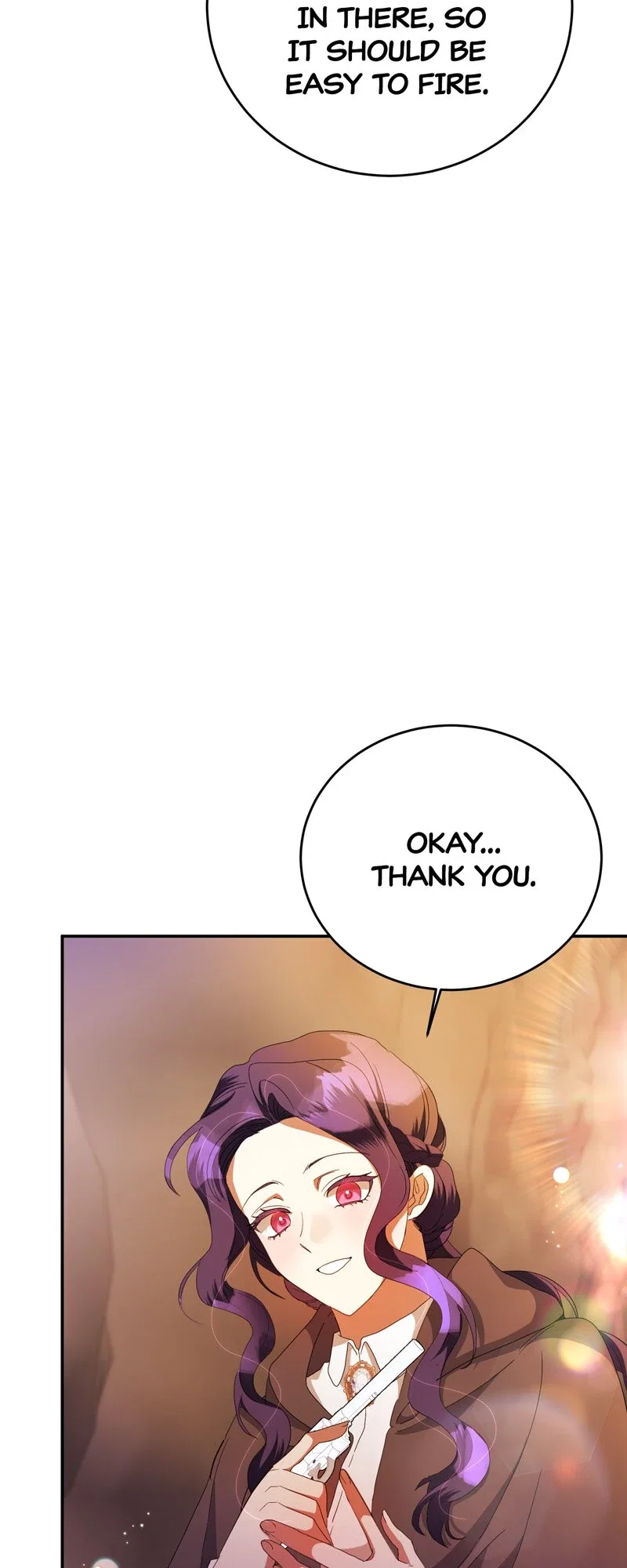 Chapter 37 - Image 3