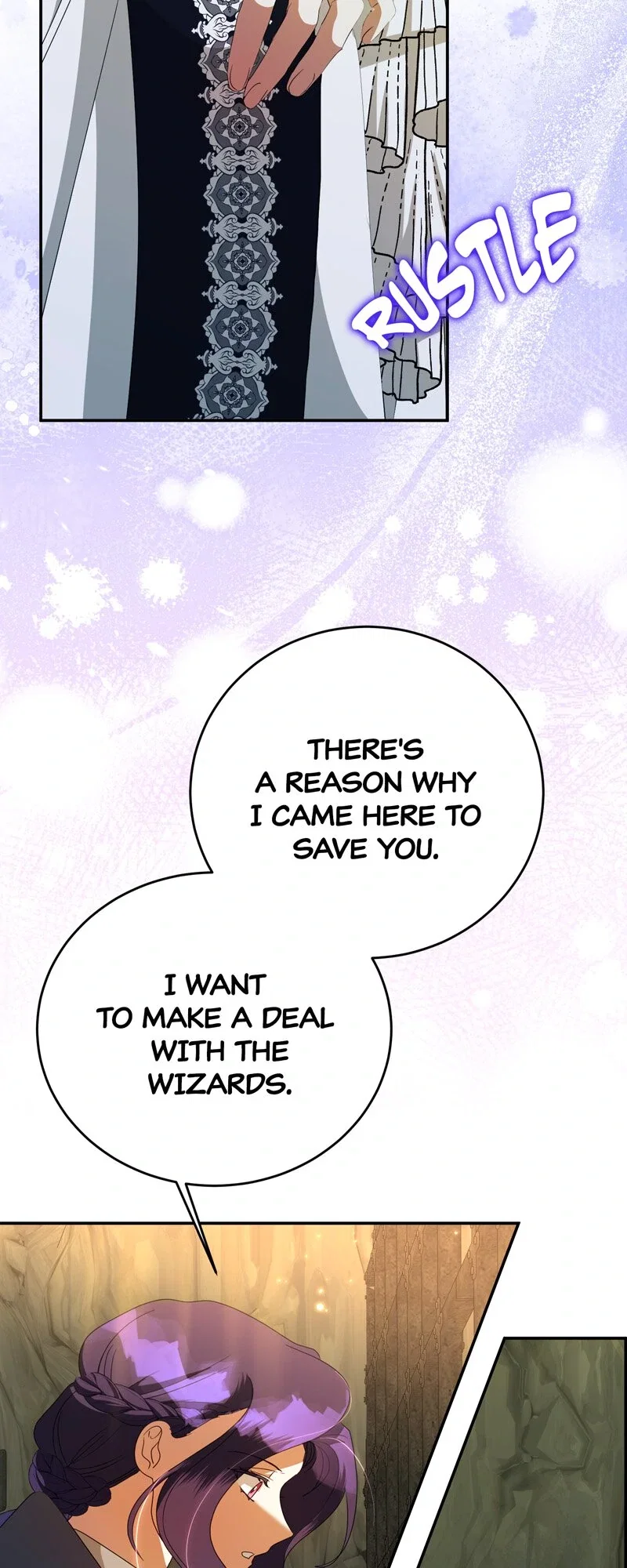 Chapter 37 - Image 33