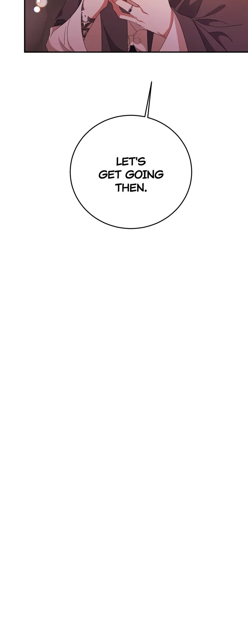 Chapter 37 - Image 4
