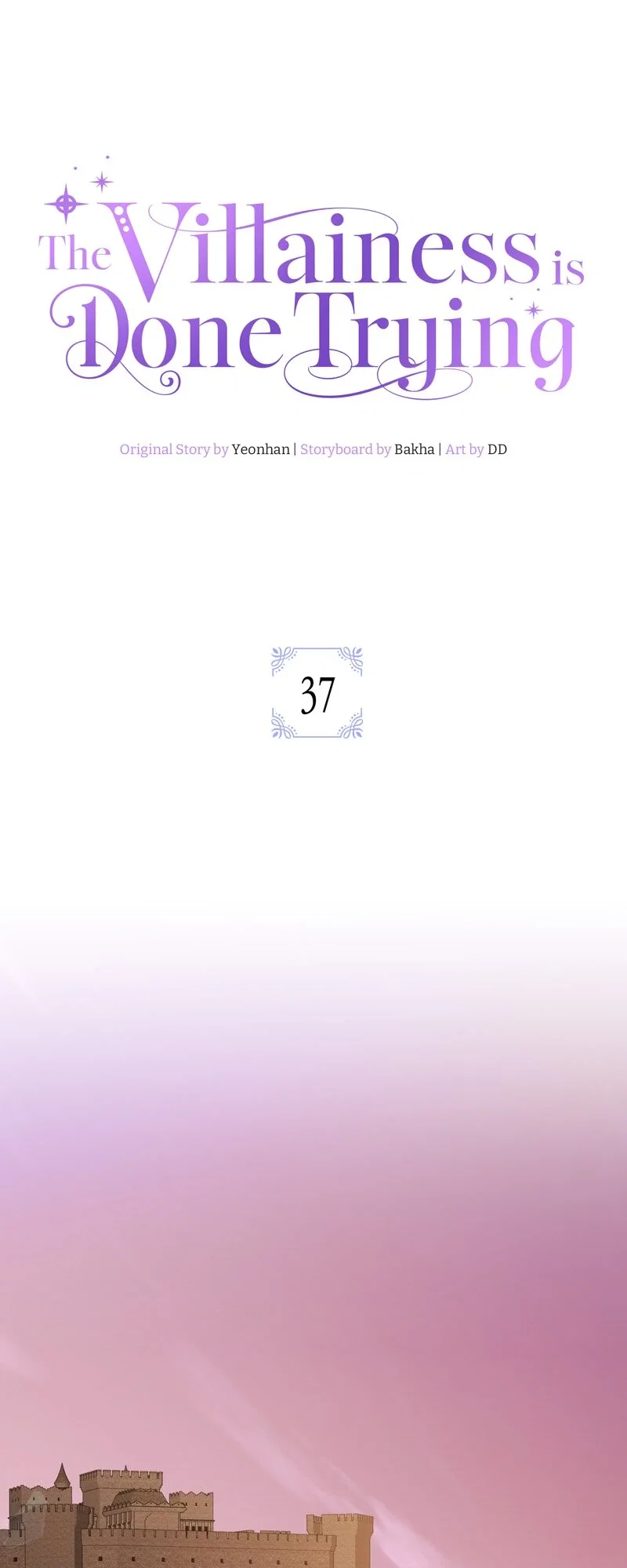 Chapter 37 - Image 5