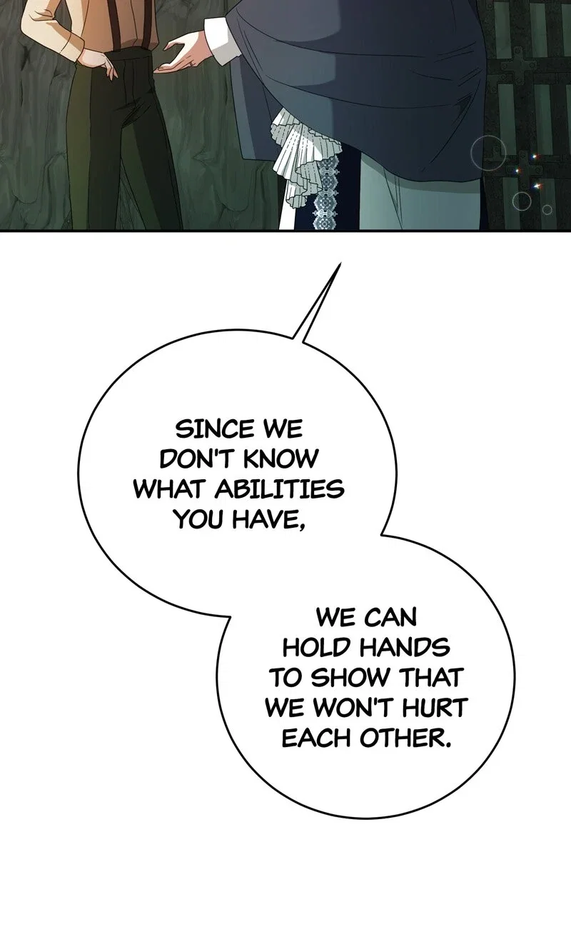 Chapter 37 - Image 55