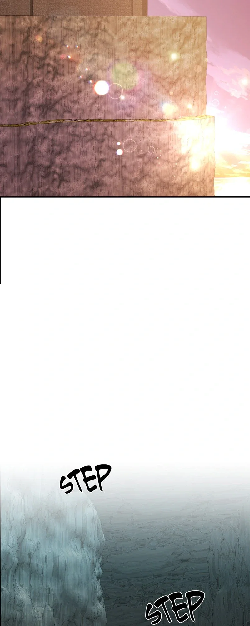 Chapter 37 - Image 6