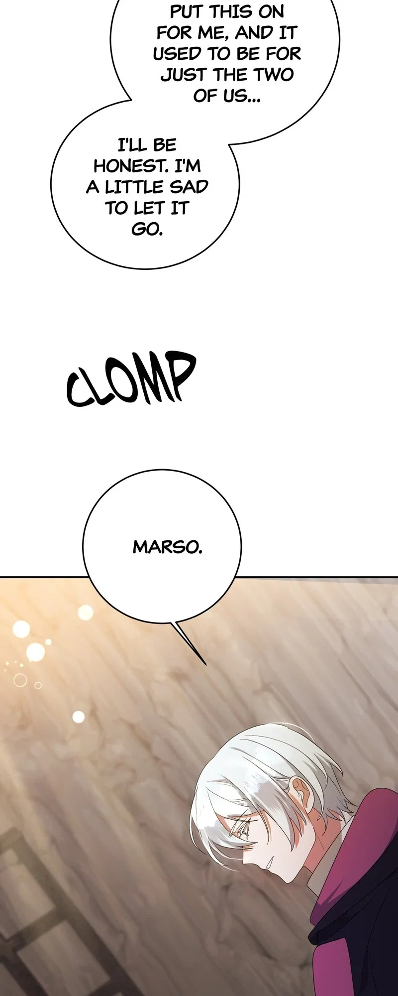 Chapter 37 - Image 66