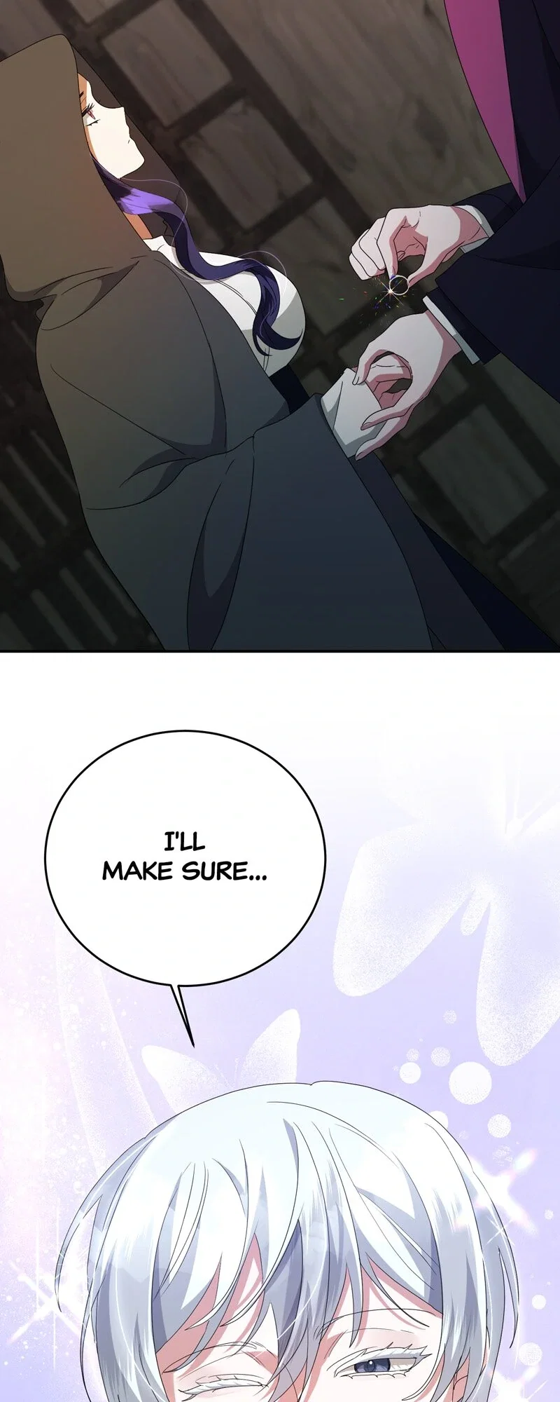 Chapter 37 - Image 67
