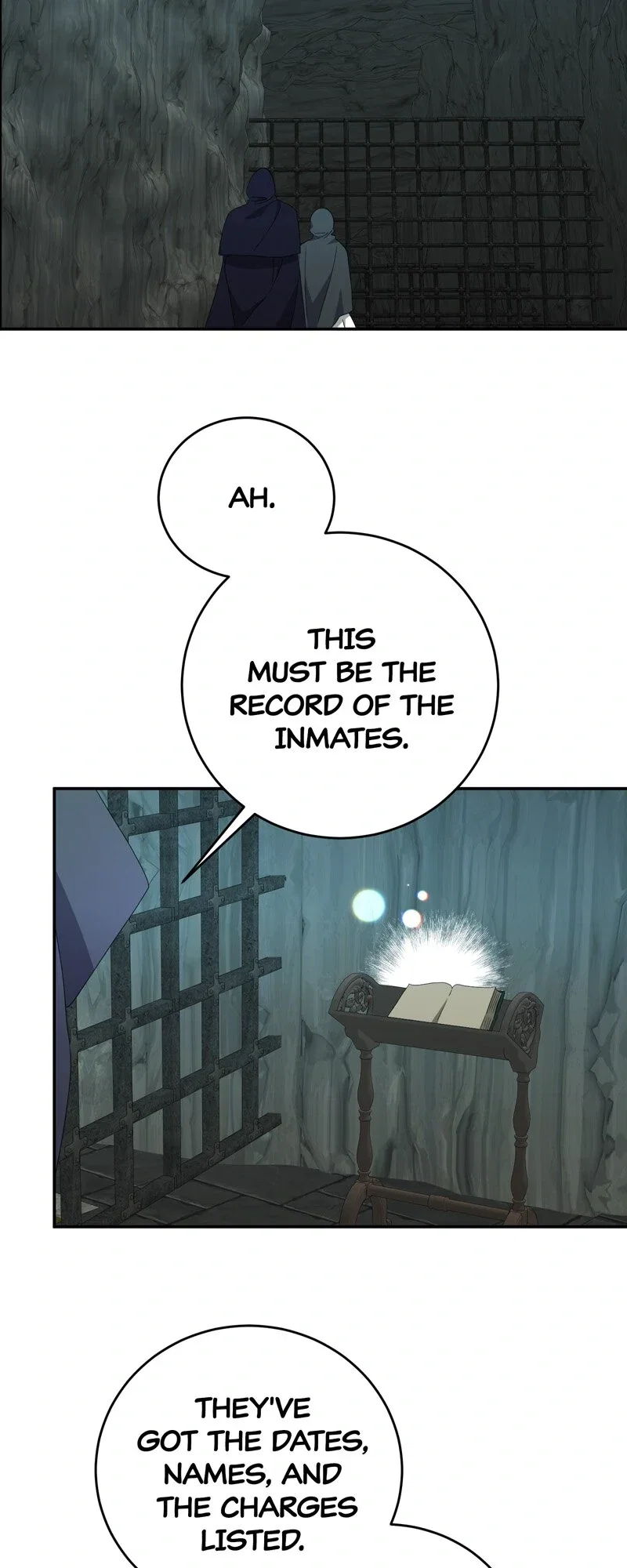 Chapter 37 - Image 7