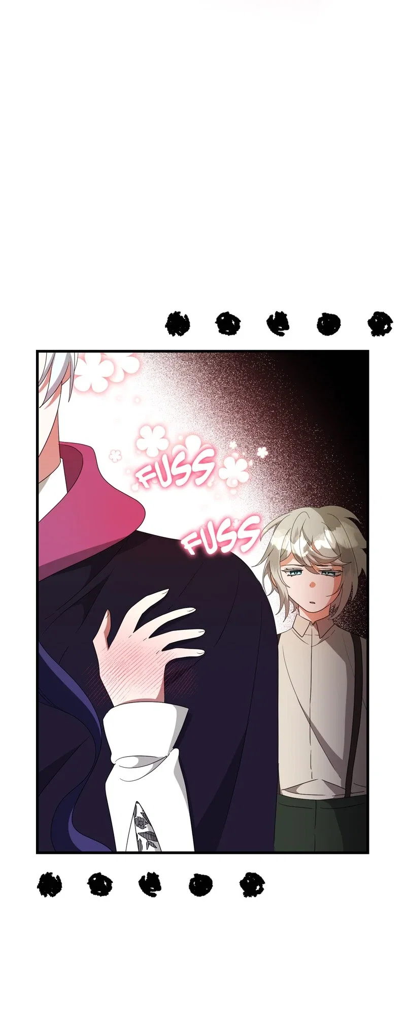 Chapter 37 - Image 74
