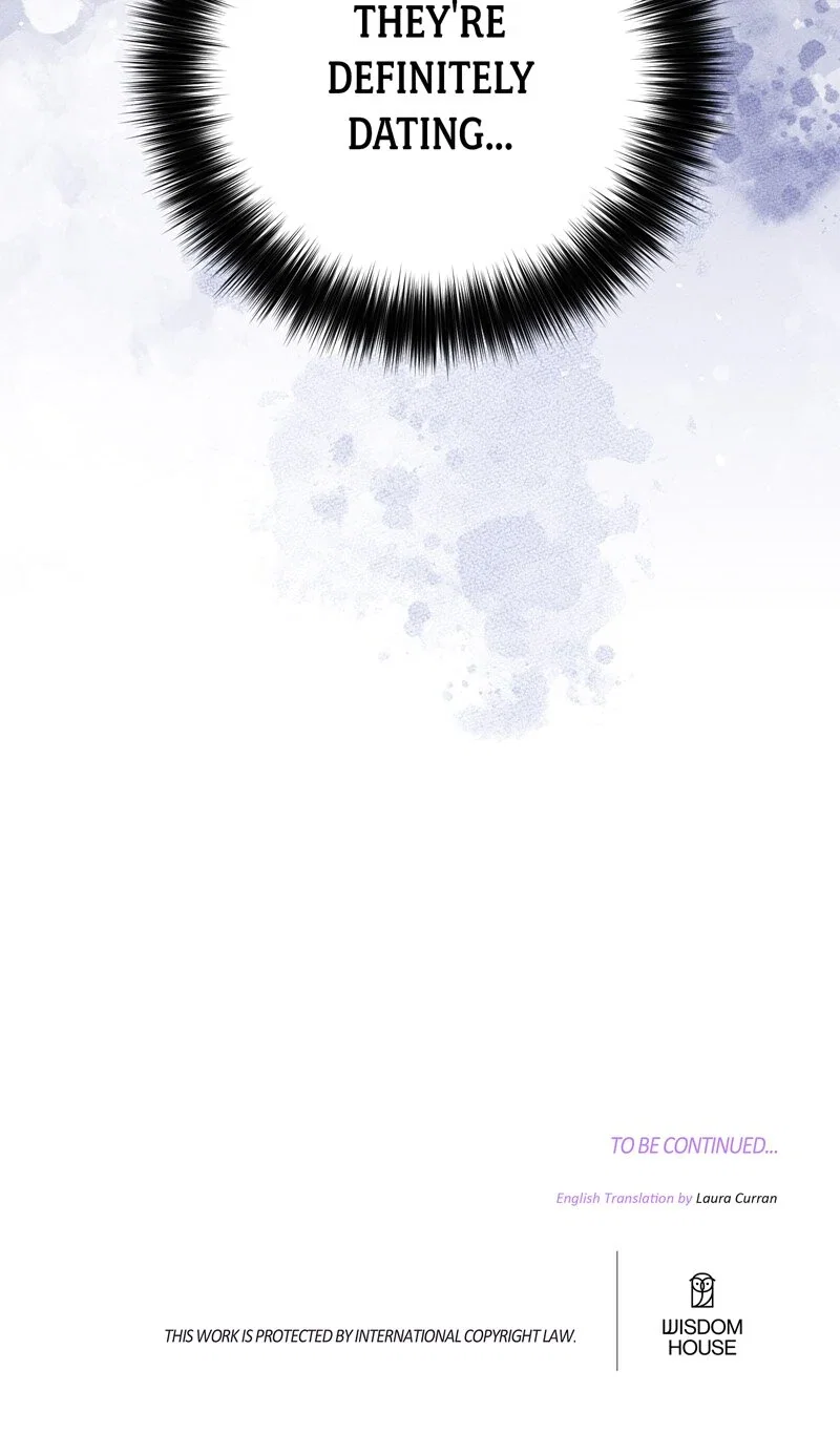 Chapter 37 - Image 76