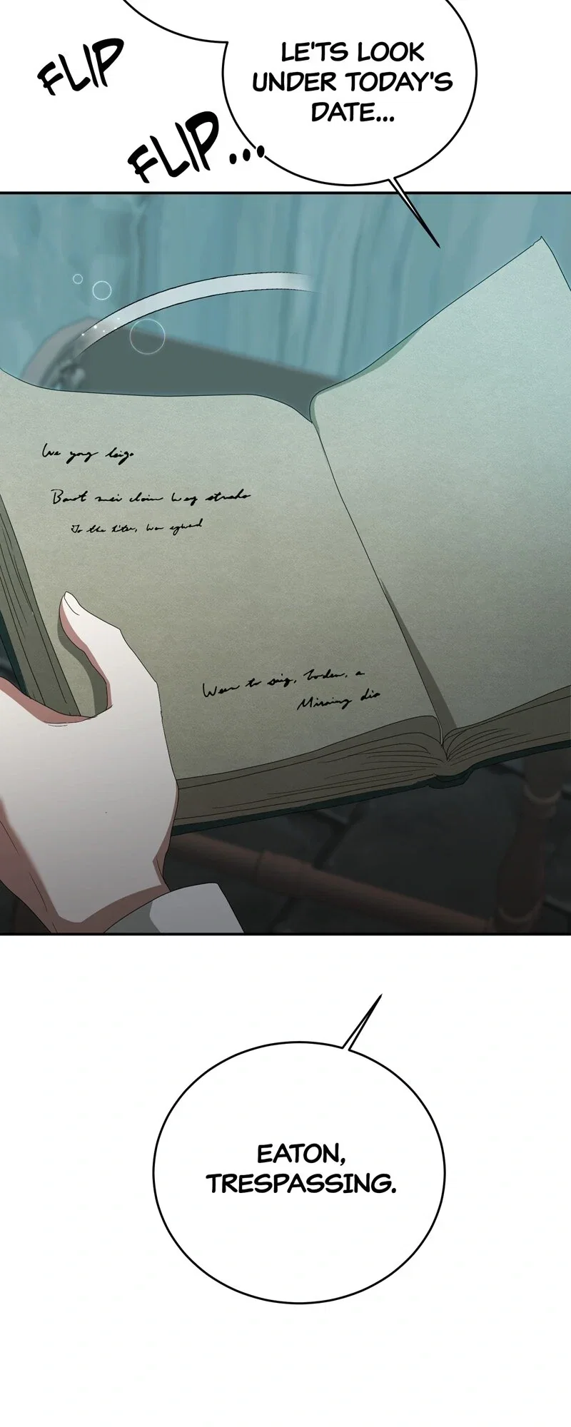 Chapter 37 - Image 8