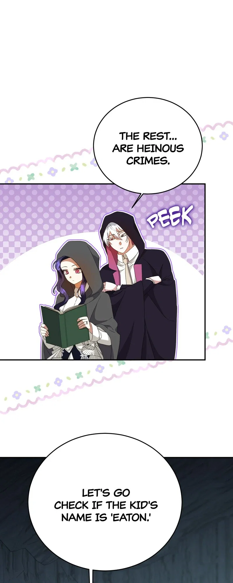 Chapter 37 - Image 9