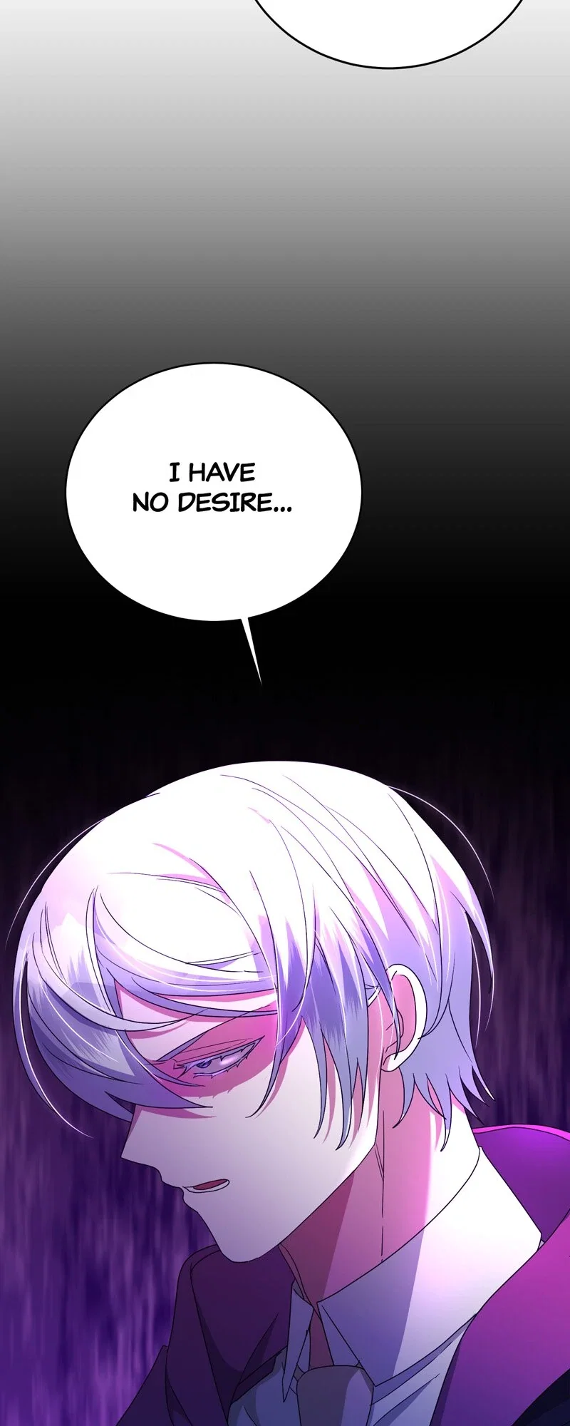 Chapter 38 - Image 10
