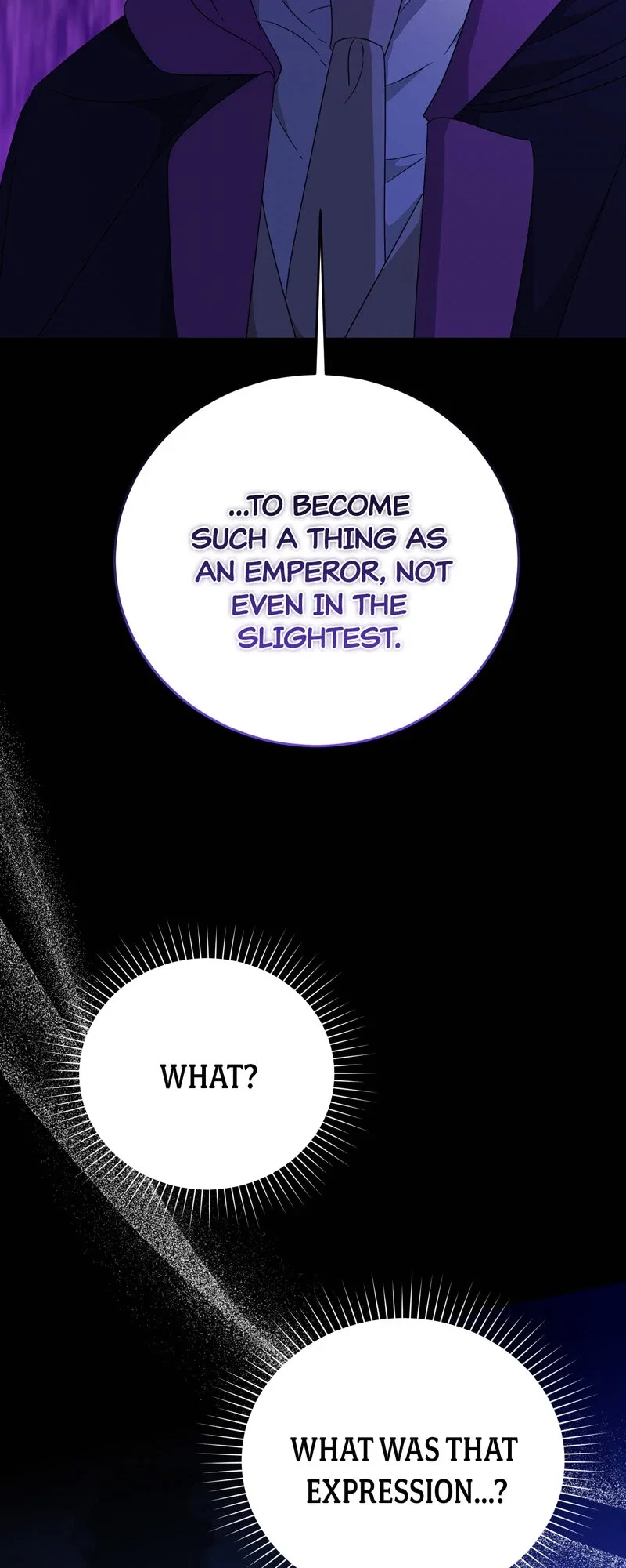 Chapter 38 - Image 11