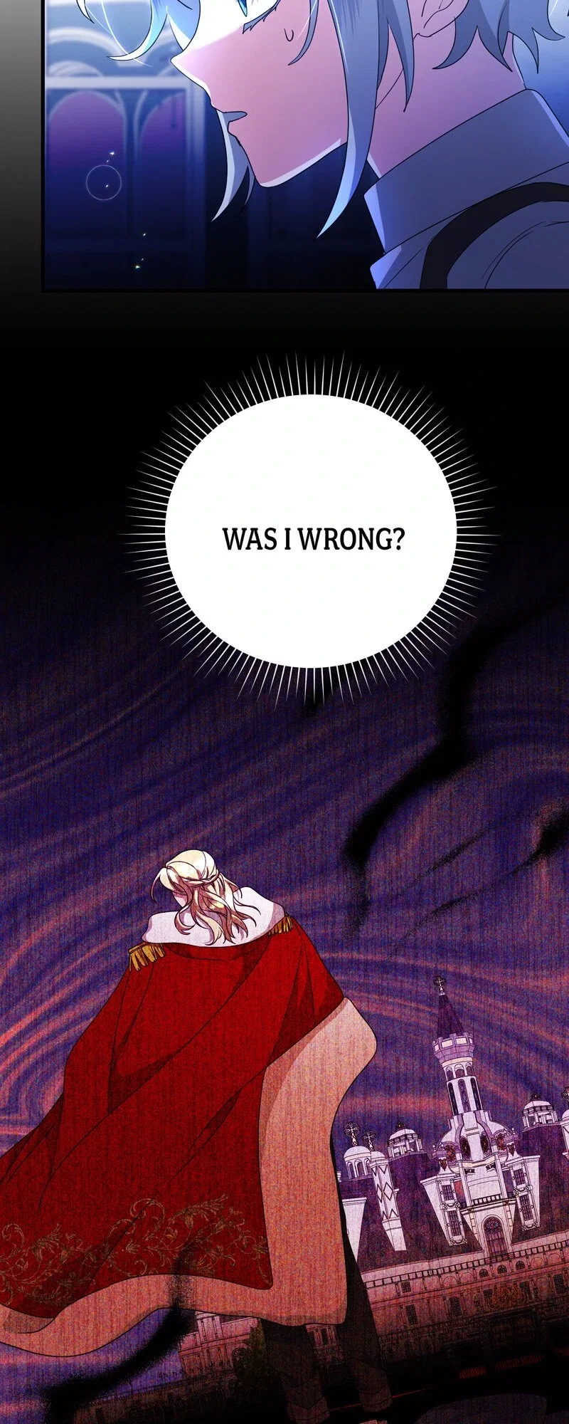 Chapter 38 - Image 13