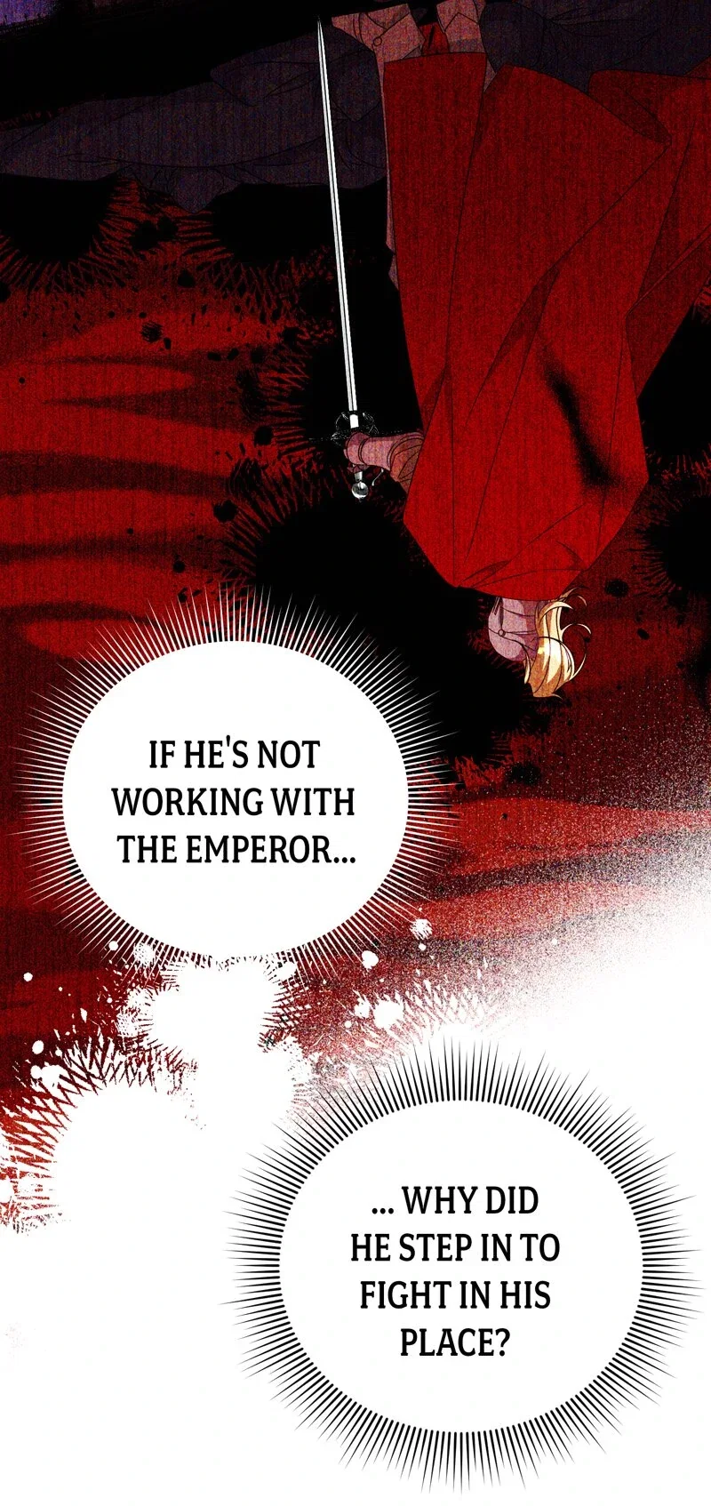 Chapter 38 - Image 14