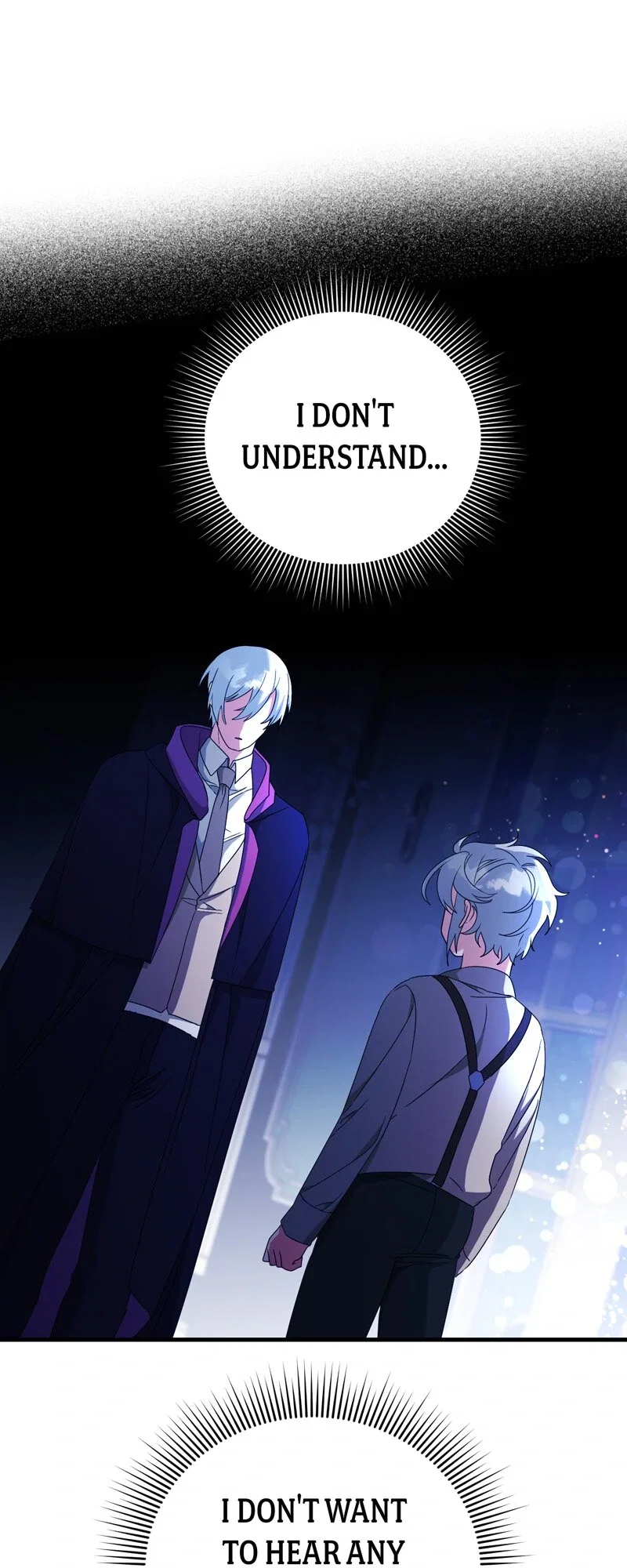 Chapter 38 - Image 15