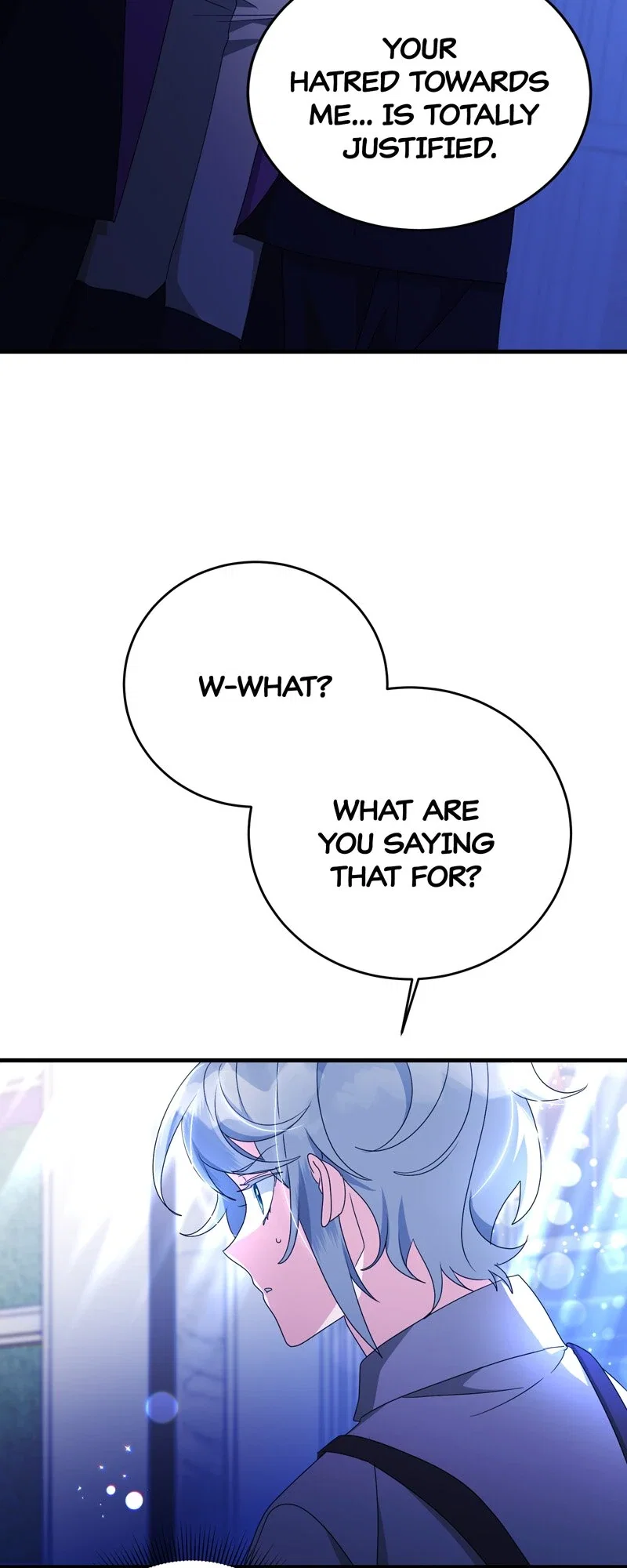 Chapter 38 - Image 17