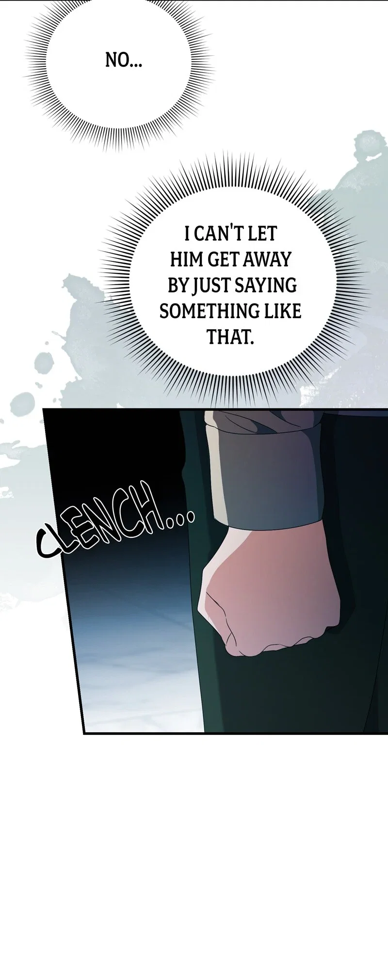 Chapter 38 - Image 18