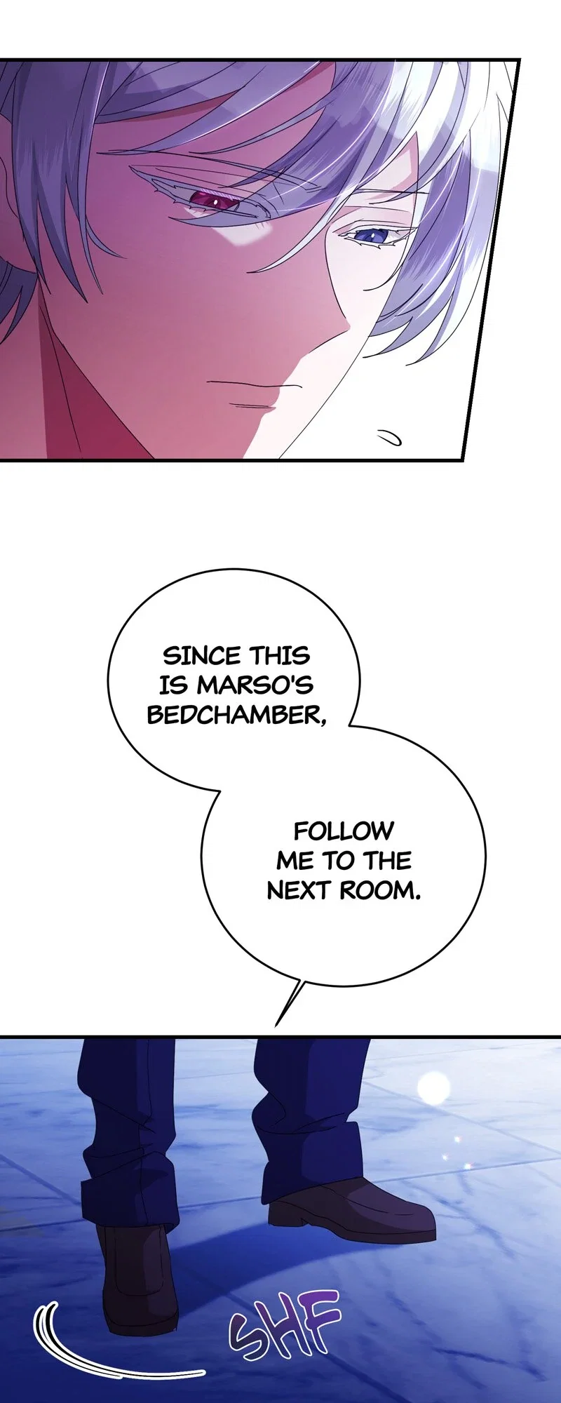 Chapter 38 - Image 19