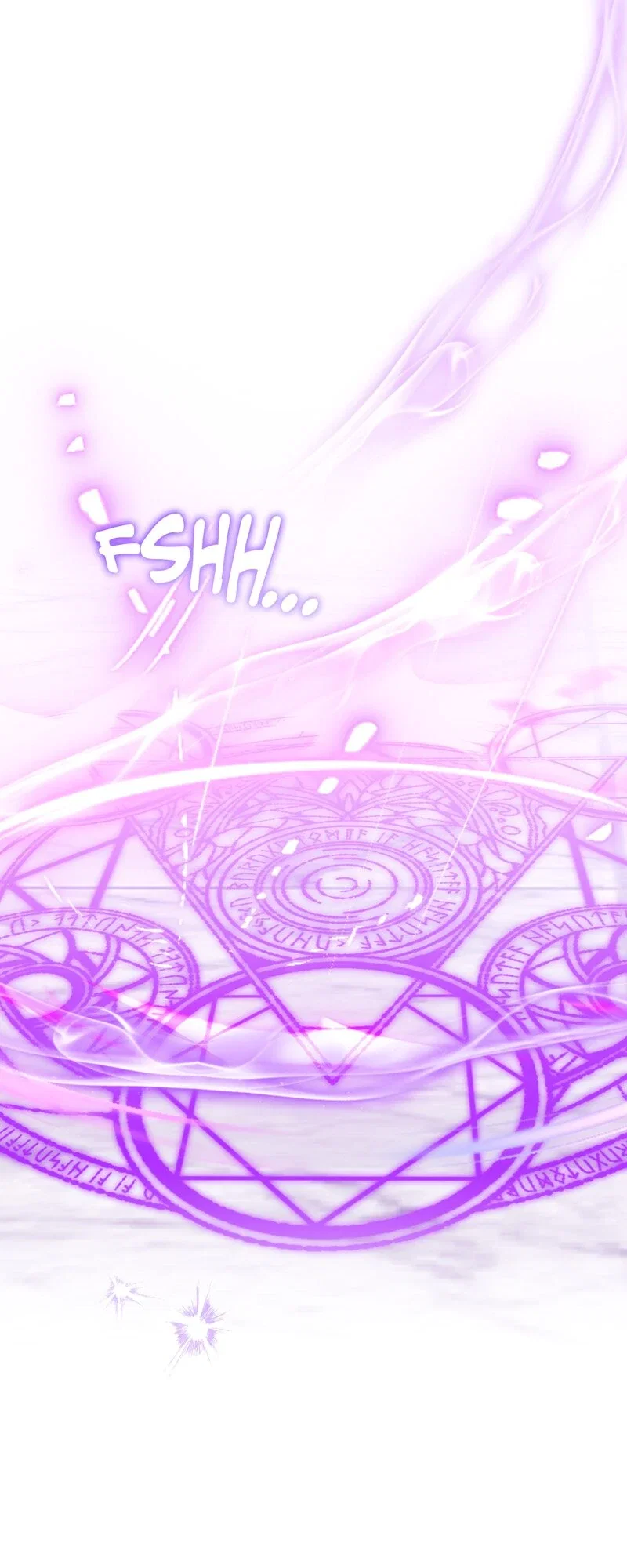 Chapter 38 - Image 2