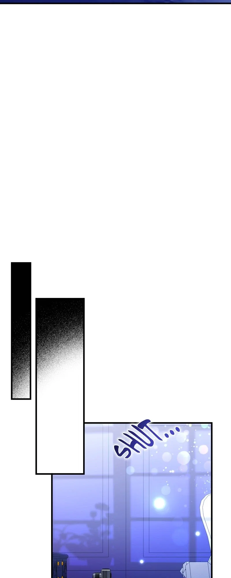 Chapter 38 - Image 20