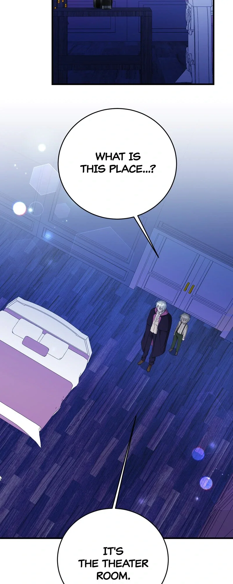Chapter 38 - Image 21